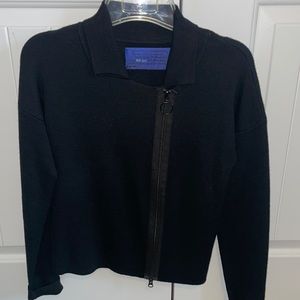 North Sails Sweater S